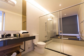 No.9 Hotel