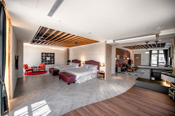 No.9 Hotel