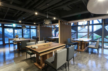 No.9 Hotel