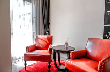 No.9 Hotel