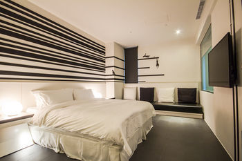 No.9 Hotel