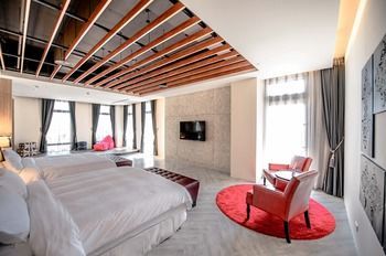 No.9 Hotel