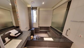 No.9 Hotel