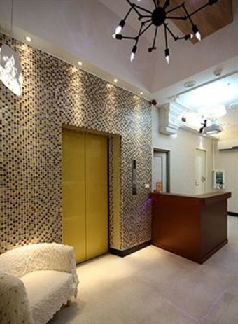 Hotel Good9stay Inn