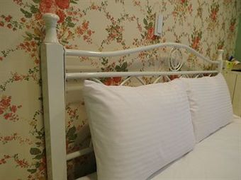 Hotel Fengjia Daydream Hostel