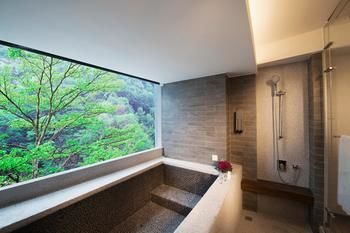 Hotel Just Sleep Jiao XI
