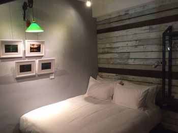Hotel Welove Apartment