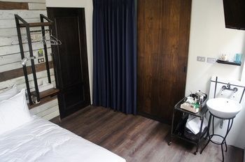 Hotel Welove Apartment