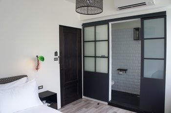 Hotel Welove Apartment