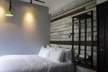 Hotel Welove Apartment