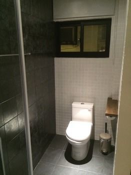 Hotel Welove Apartment