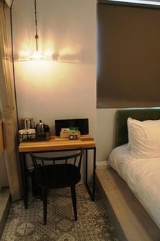 Hotel Welove Apartment