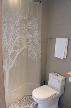 Hotel Welove Apartment