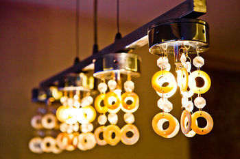 Green Park Hotel