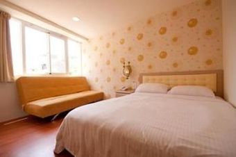 Green Park Hotel