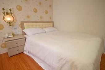 Green Park Hotel