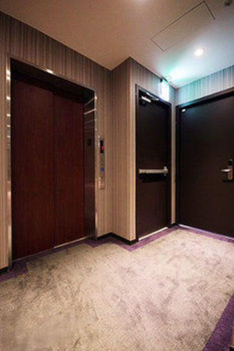 Hotel Chic Inn Tianmu
