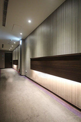 Hotel Chic Inn Tianmu