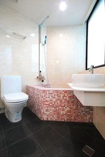 Hotel Chic Inn Tianmu