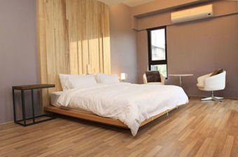 Hotel Village B&B
