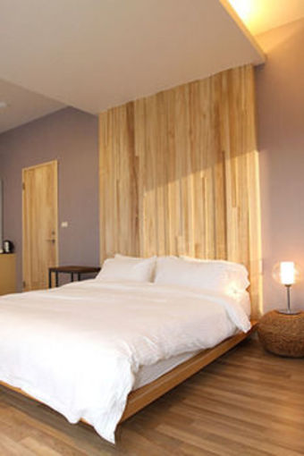 Hotel Village B&B