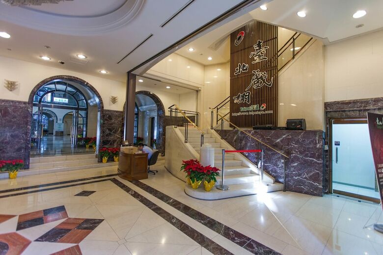 9ine Hotel