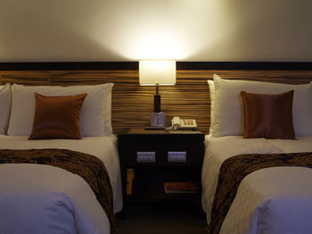 Golden China Hotel