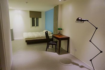 Eagle Apartment