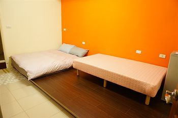 Eagle Apartment
