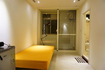 Eagle Apartment