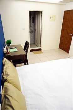 Eagle Apartment