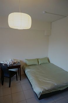 Eagle Apartment