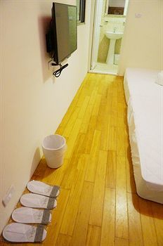 Eagle Apartment