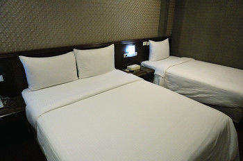 Say Love Hotel