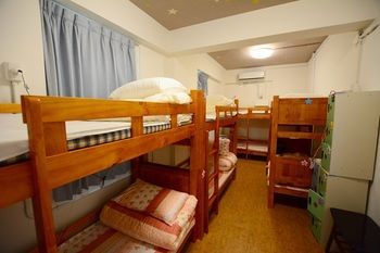Hotel Corner Inn
