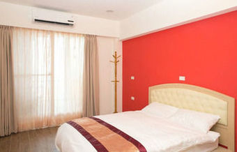 Hotel Lan Ying Home
