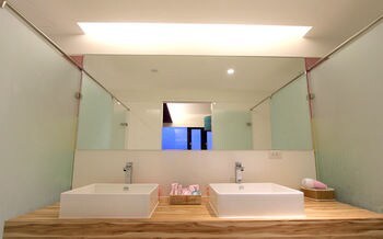 Hotel Lan Ying Home