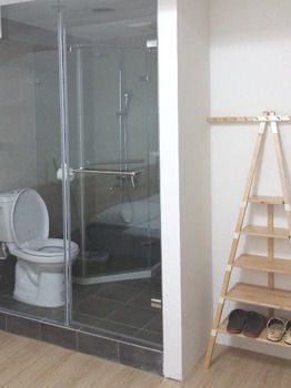 Hotel Lan Ying Home
