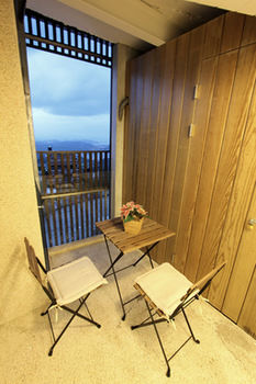 Hotel Lan Ying Home