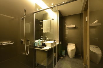 Hotel Six Star Hostel