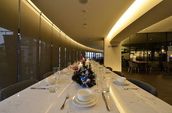 Hotel Six Star Hostel