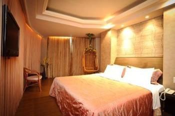 Bitan Hotel