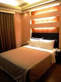 Bitan Hotel