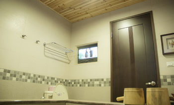 Hotel Taiche Inn