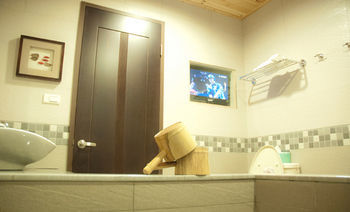 Hotel Taiche Inn