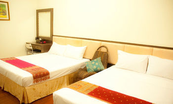 Hotel Taiche Inn