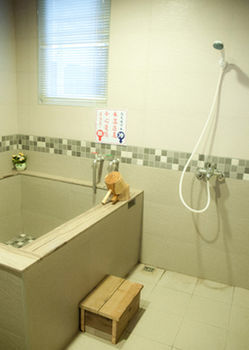 Hotel Taiche Inn