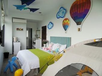 Hotel Footprint B&B