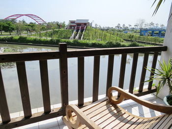 Apartamento Beautiful Ilan Resort