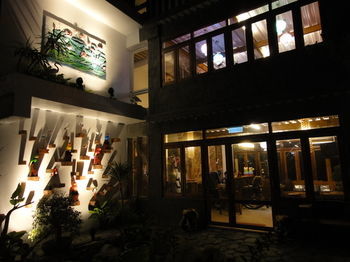 Apartamento Beautiful Ilan Resort
